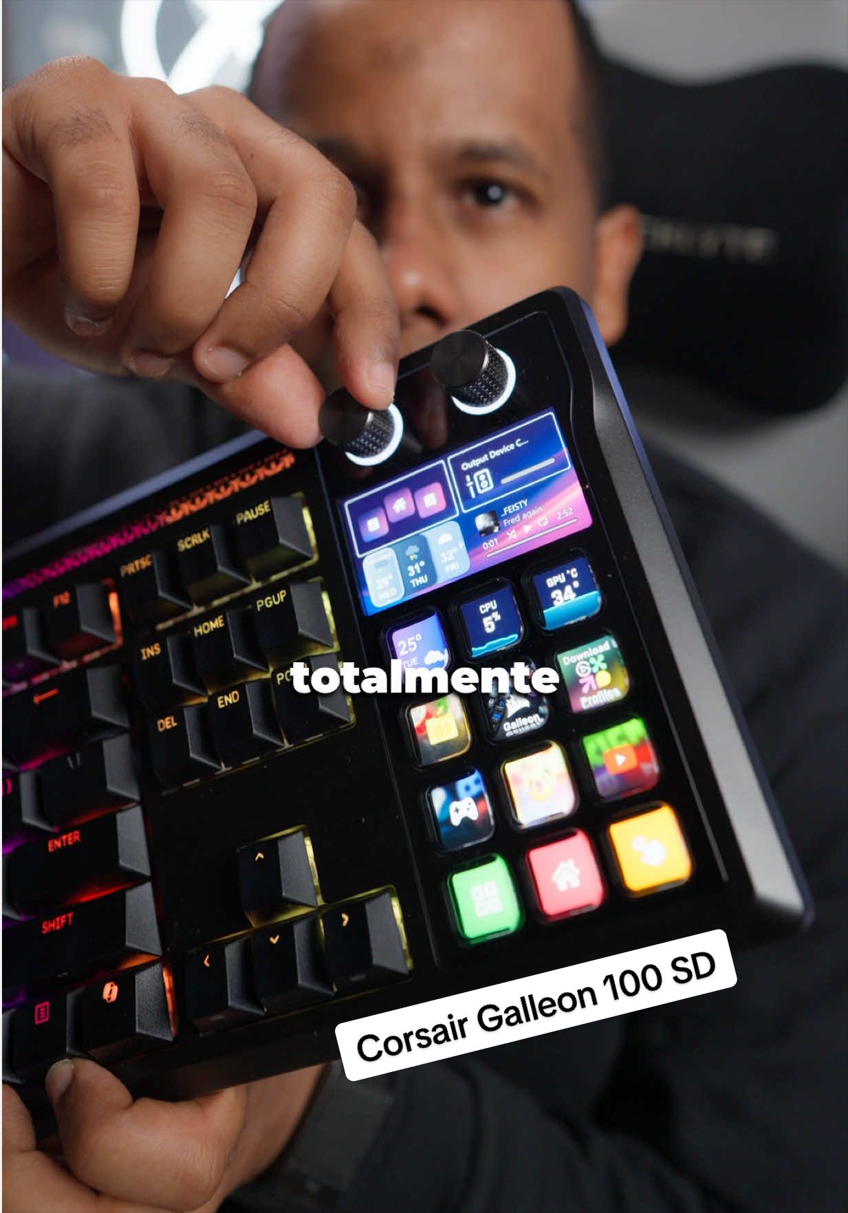 @InMedia Gaming
