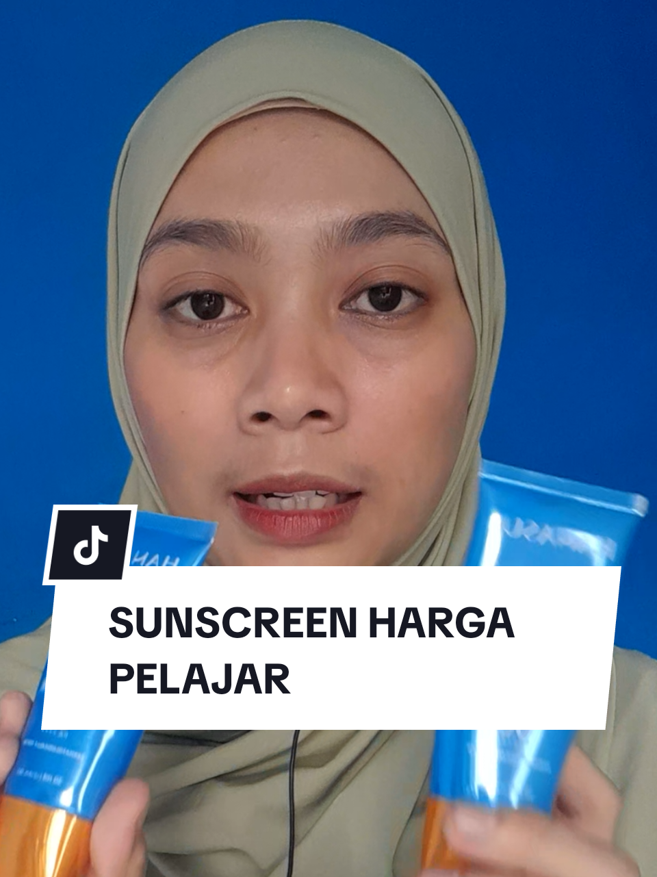 @Ndesi Permata Sari