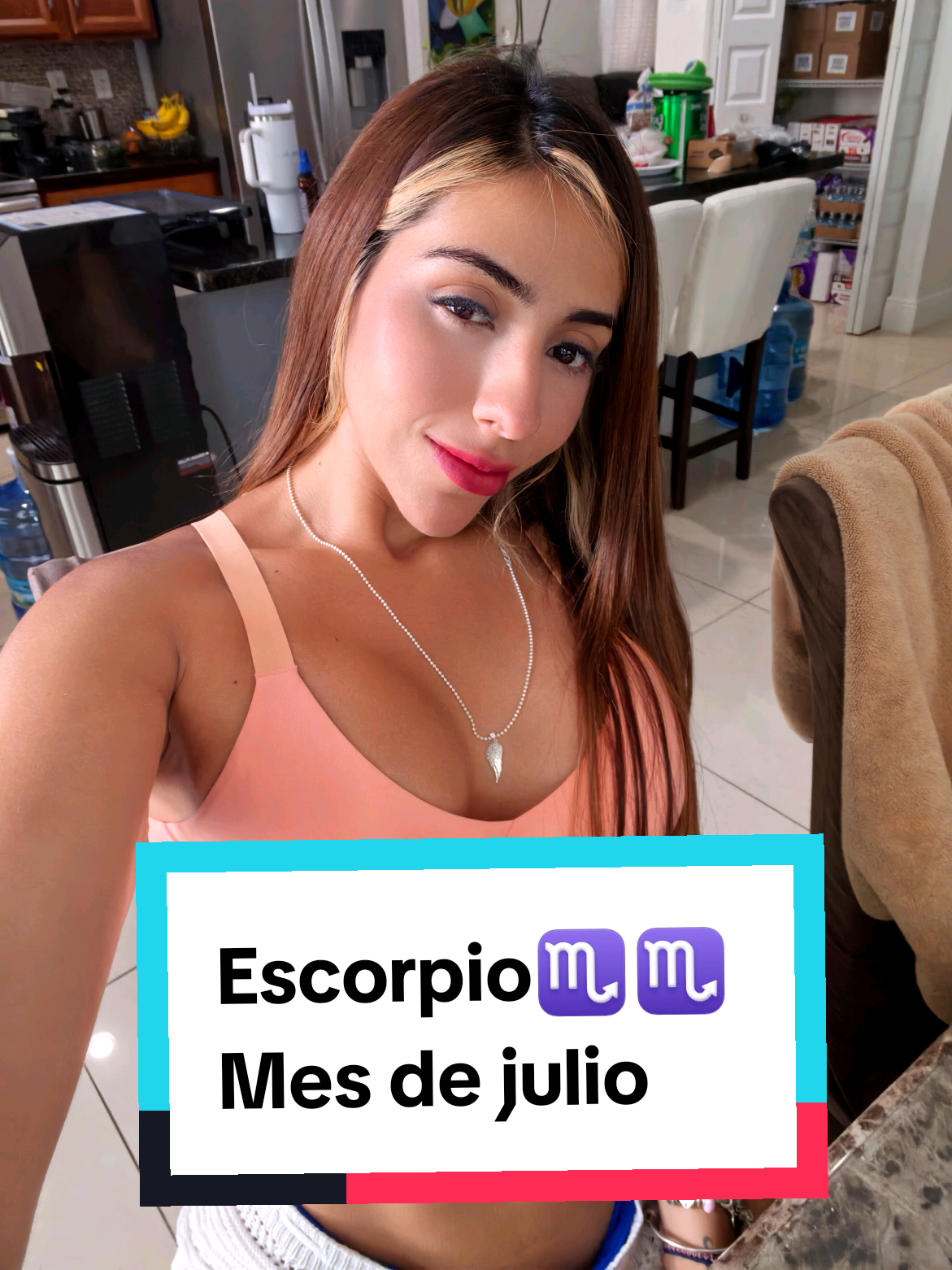 @🔮🧿reina del tarot 🌙☯️