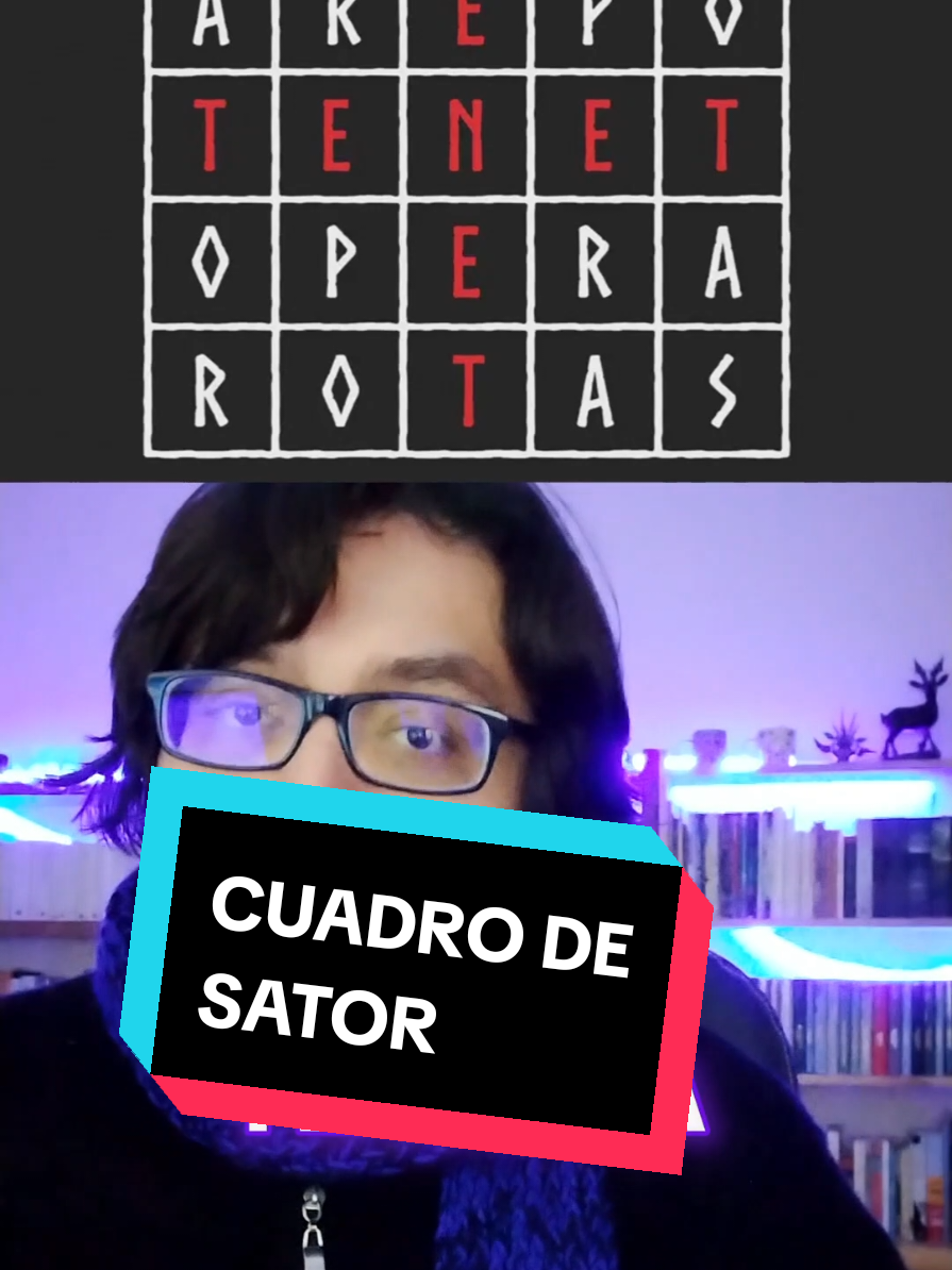 @Lufloro