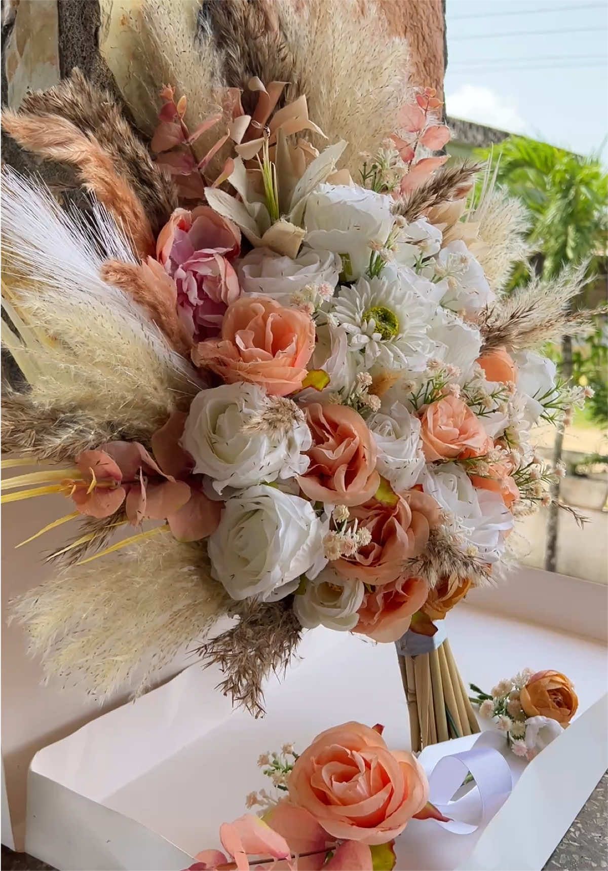@Lotty_bridals💍