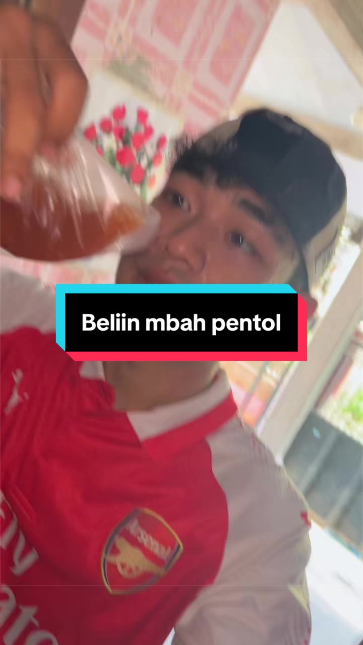 @FERDY CAKMAT