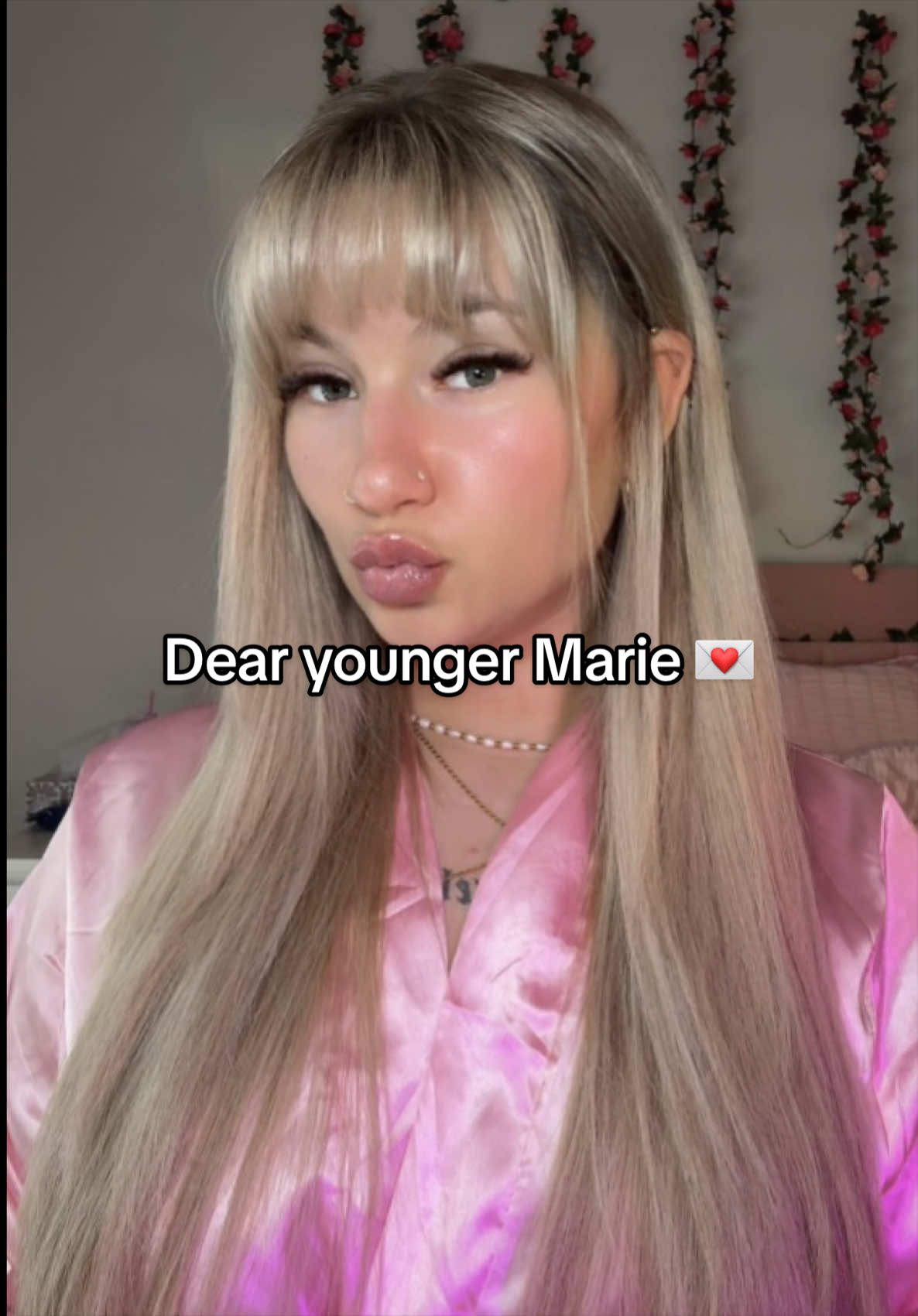 @MarieMorrissette