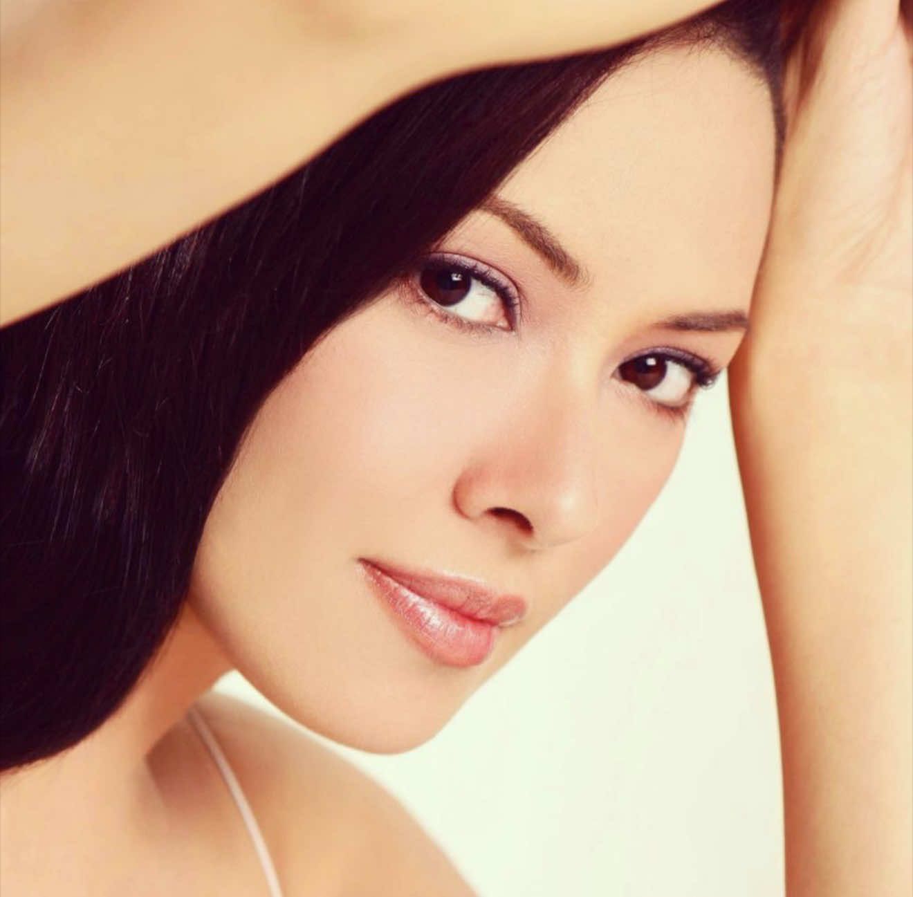 @Ruffa Gutierrez