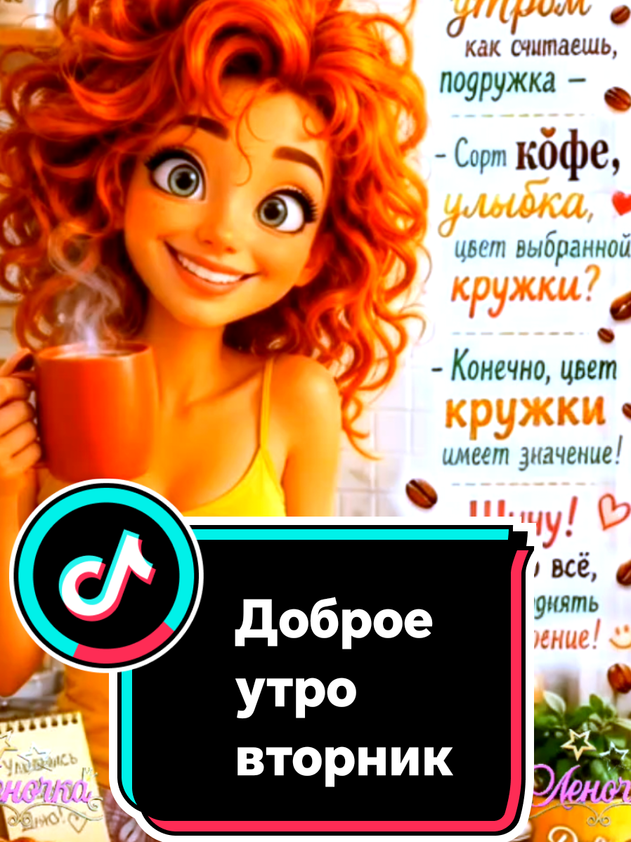 @꧁༺ 𝓛𝓮𝓷𝓸𝓬𝓱𝓴𝓪 ༻꧂