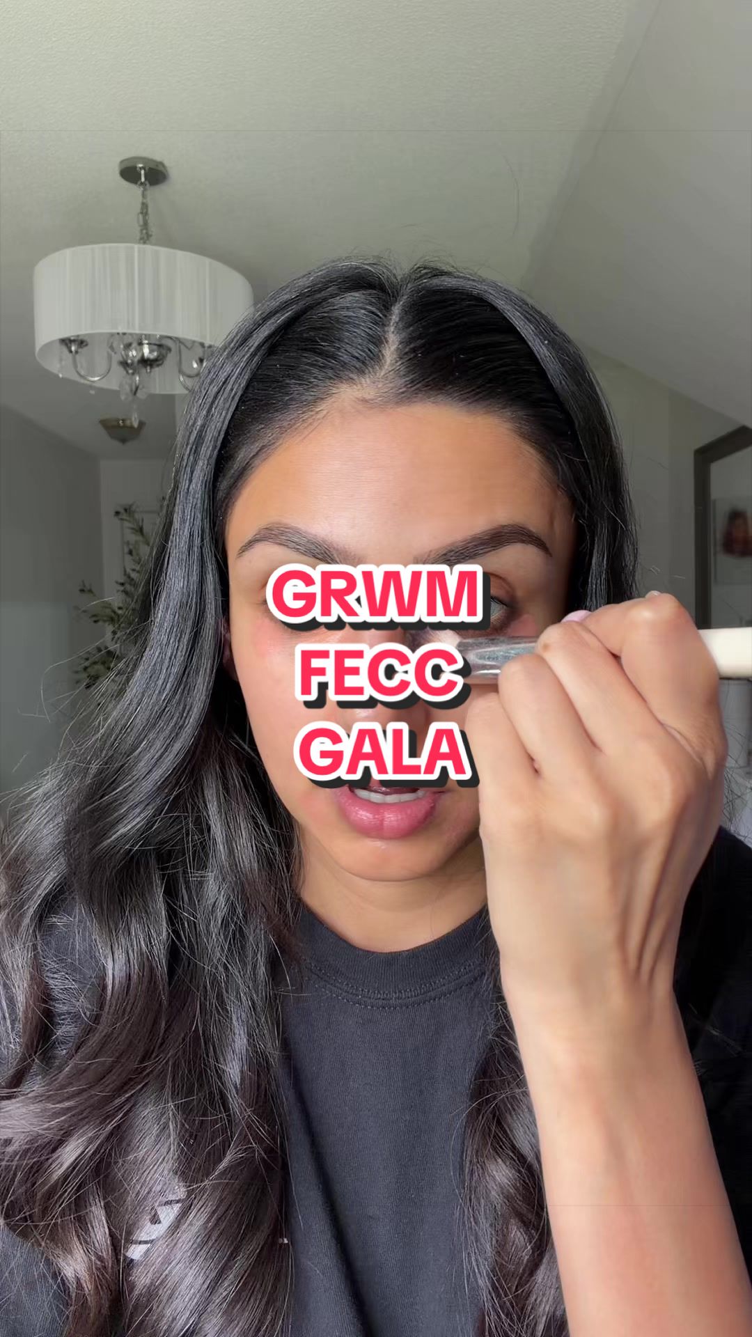 @GlamByGilly