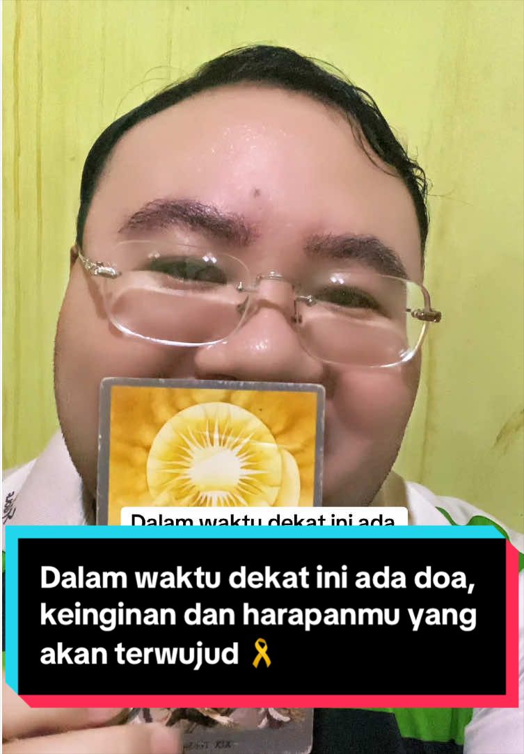 @Jack Rieuwpassa