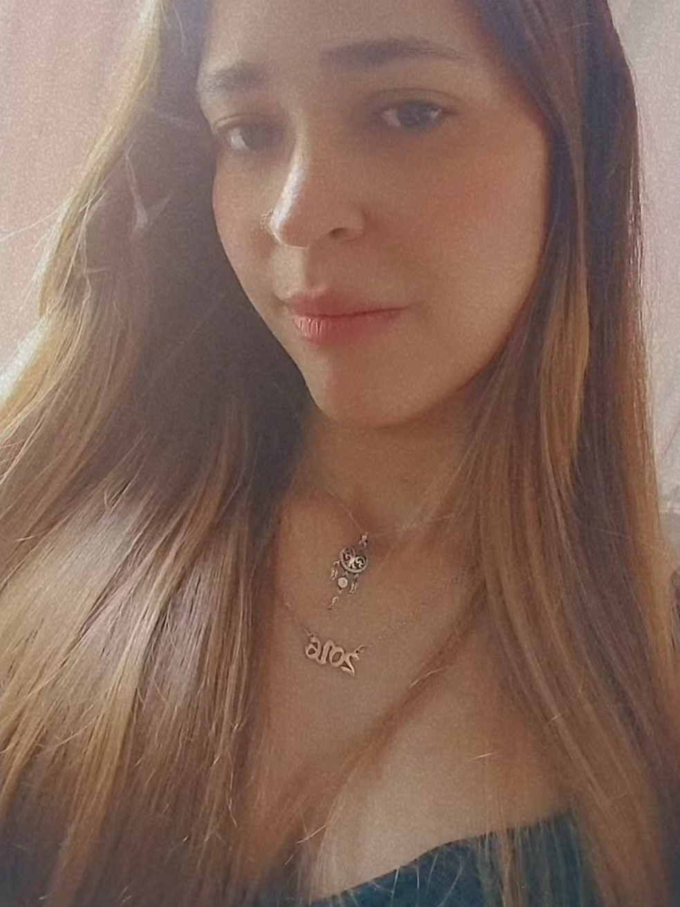 @Kati