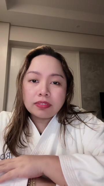 @Kit Francia