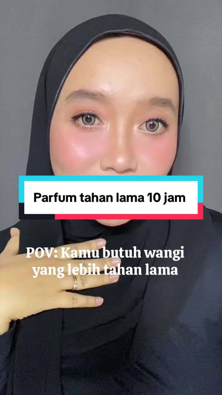 @IG:@rannycahya29