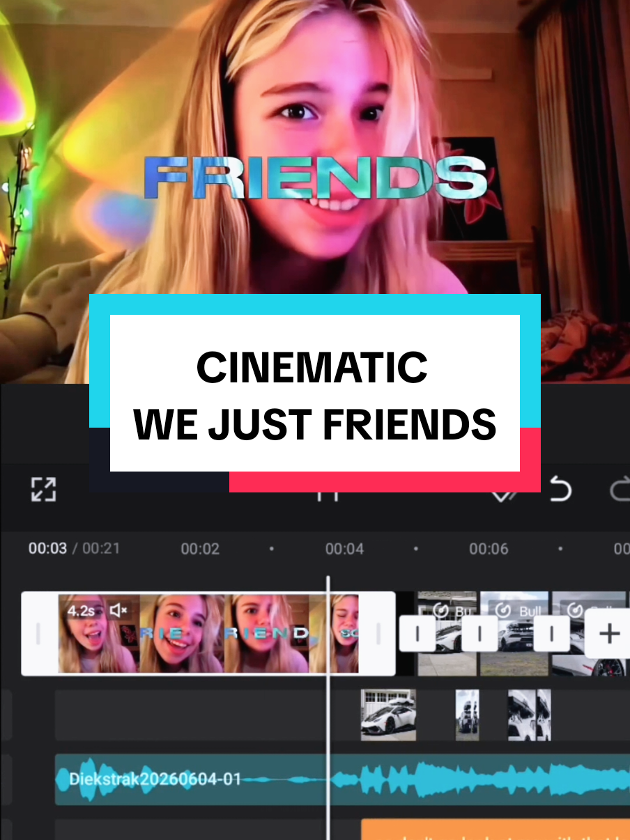@DkTemplateCC
