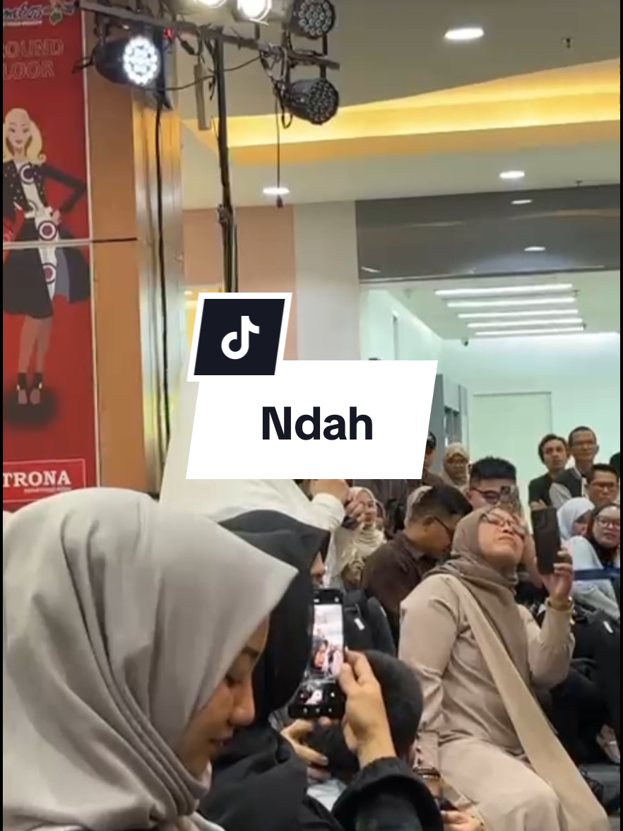 @Cerita Khodijah
