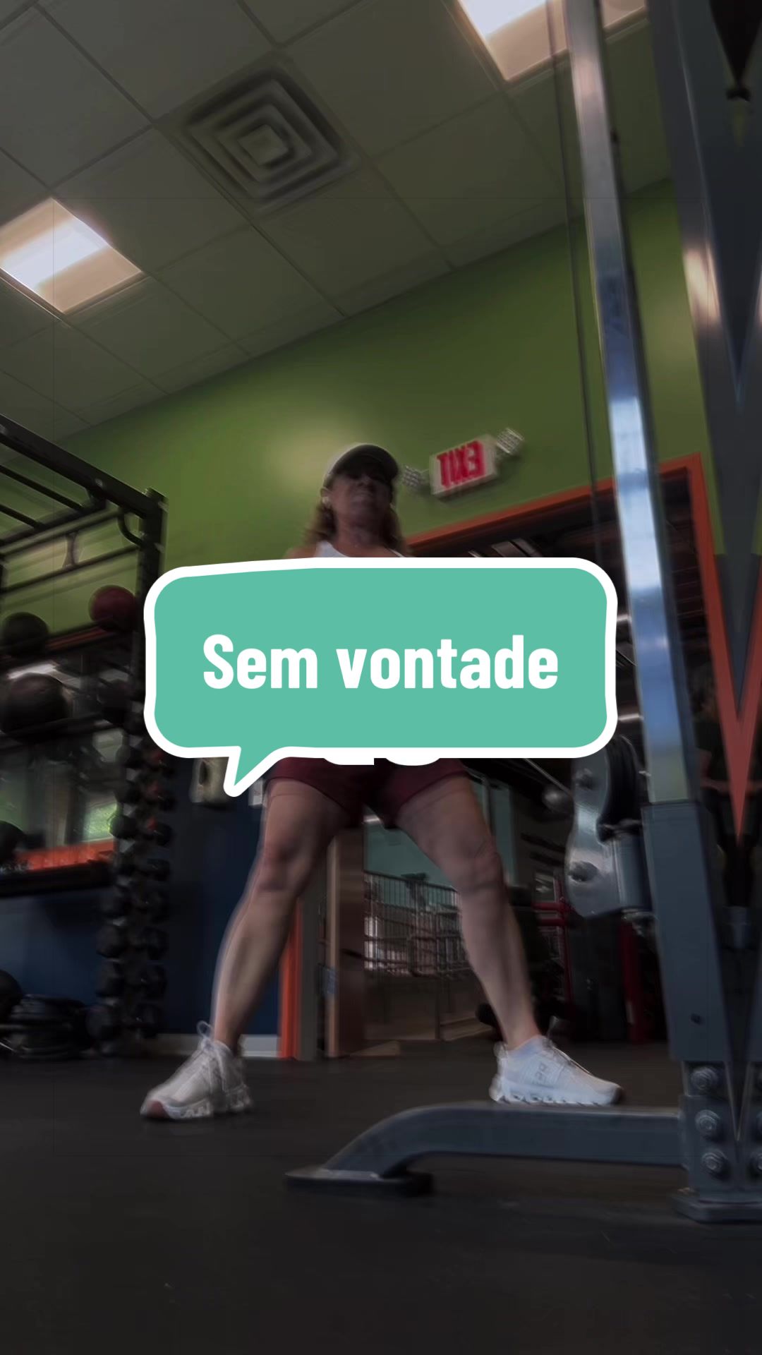 @kennyascampos