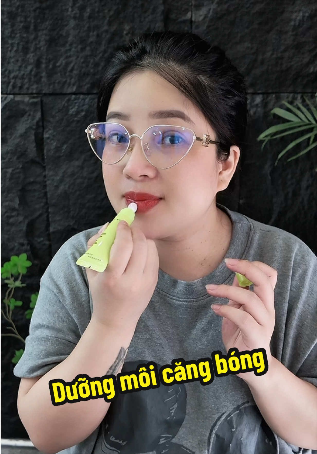 @Na Na Rì Viu