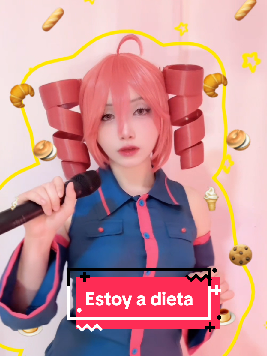 @SailorTifa