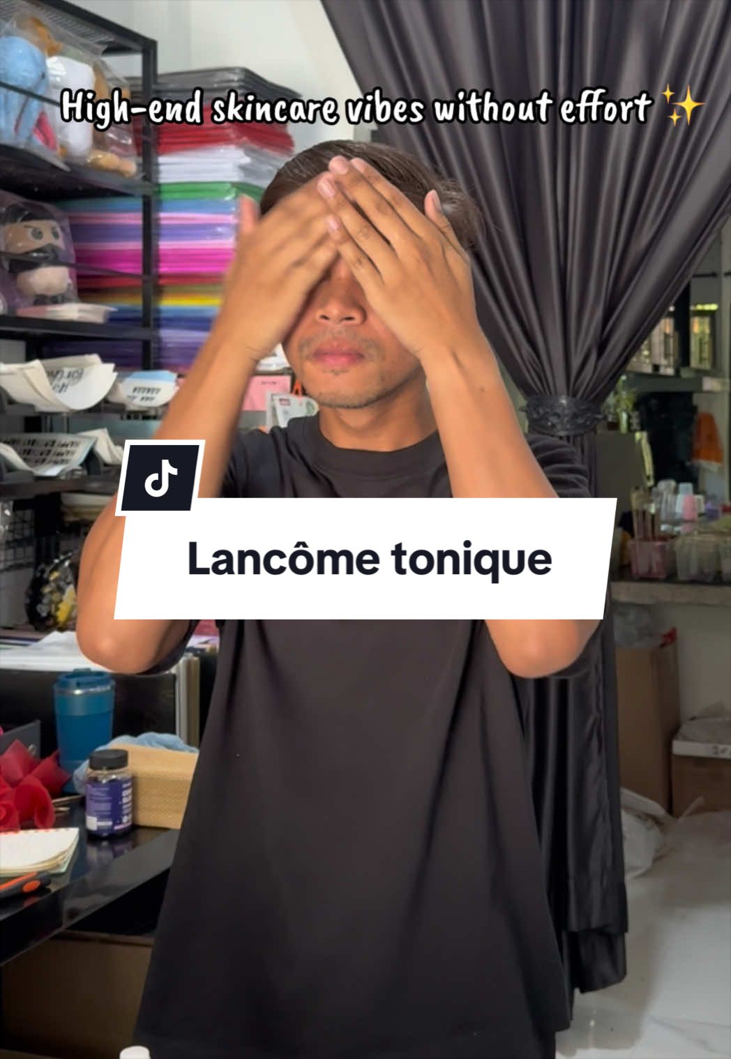 @tuan.
