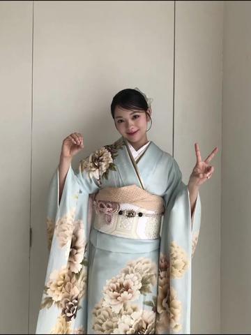 @Ayana Kuwahara Predebut | 桑原彩菜