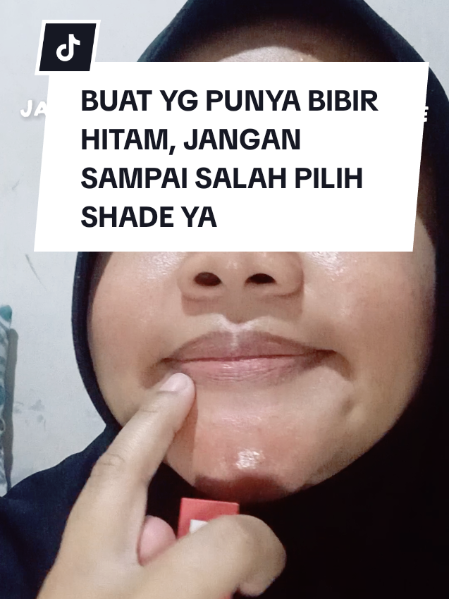 @WarungOnlineBukKeela