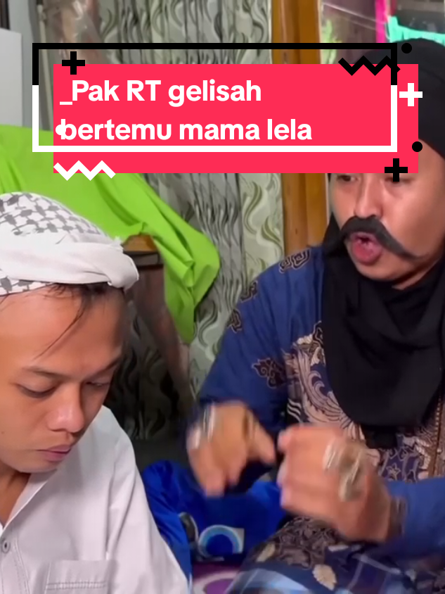 @mama lela