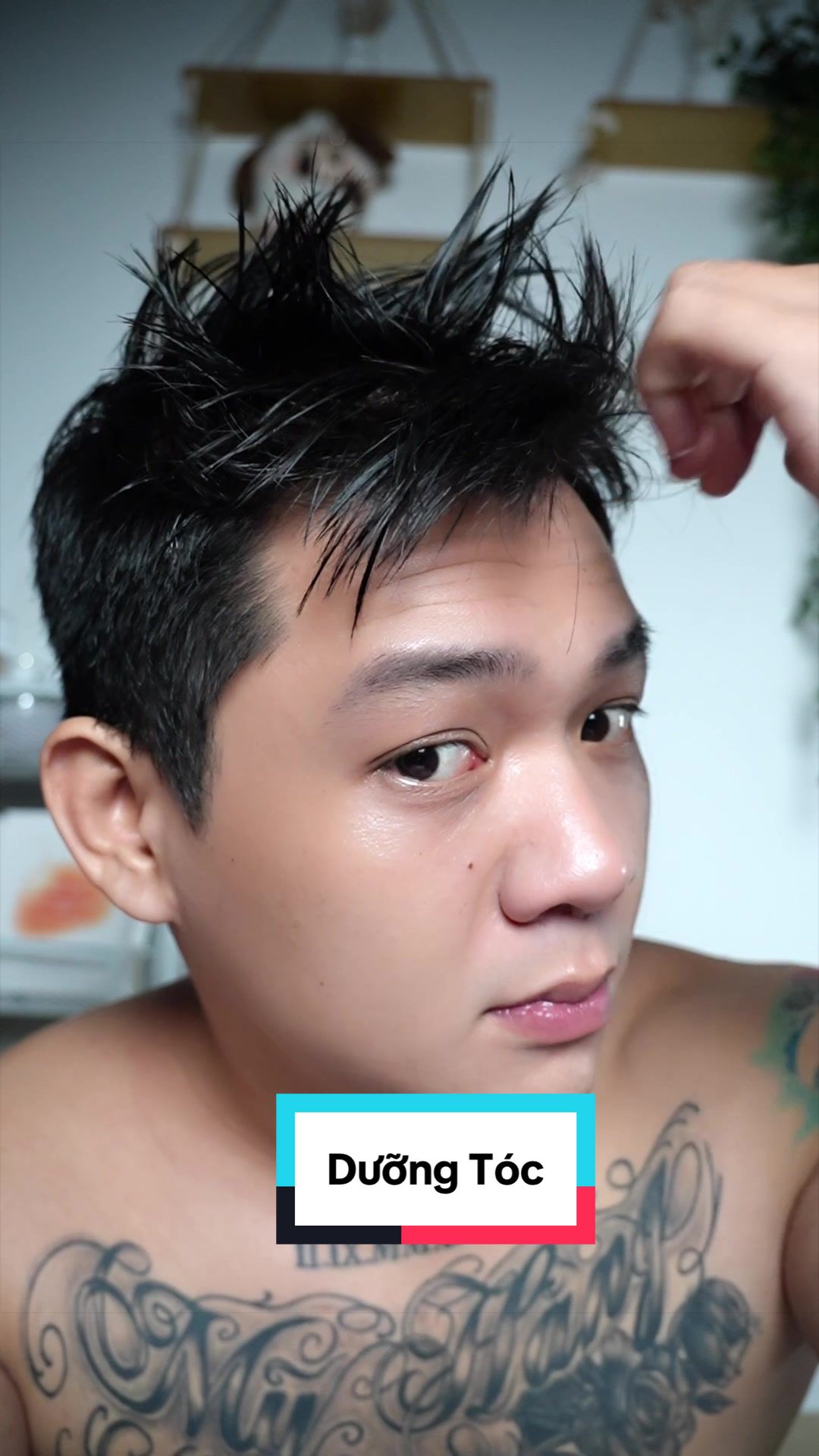 @Khoa Alpha 💪 🇻🇳