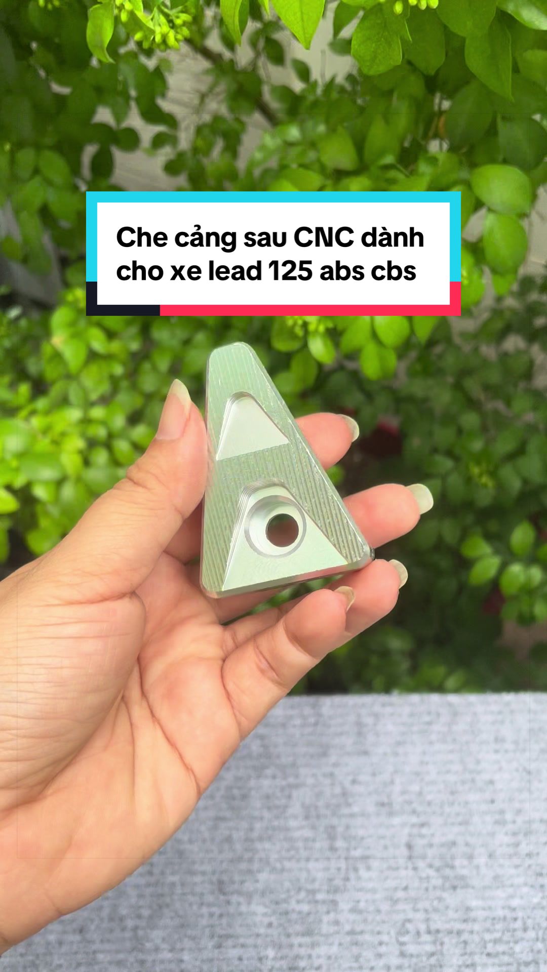 @PHỤ KIỆN XE MÁY MM88RACING