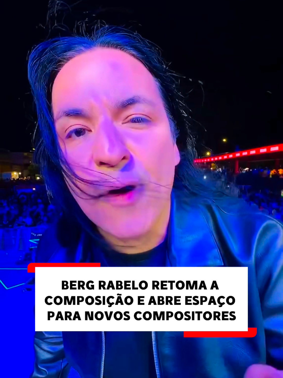 @NARRANDO FORR&Oacute; 🪗🎙️
