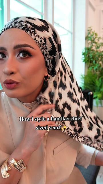 @nadyaesthetic