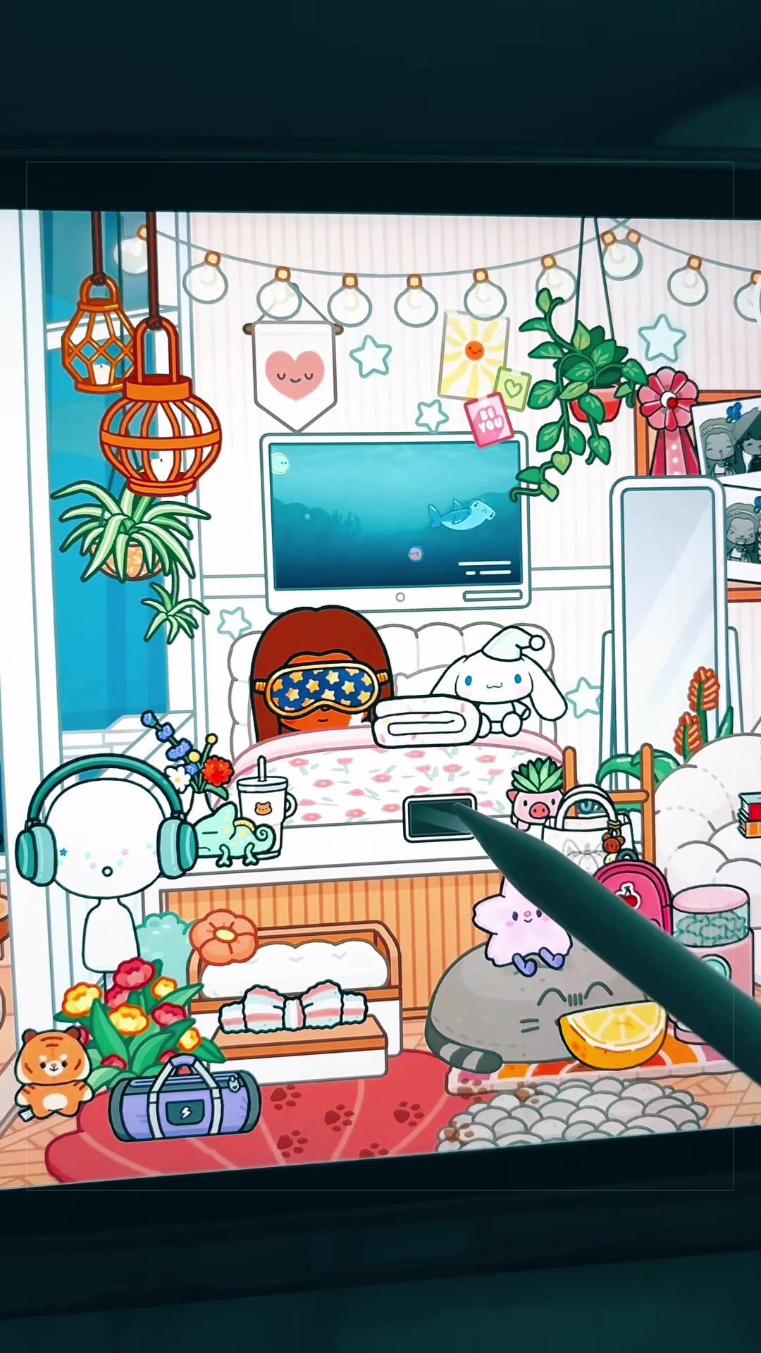 @₊˚ʚ ꒰ 𝓜𝐀𝐘𝐀 💝 ᵎᵎ ༉‧₊