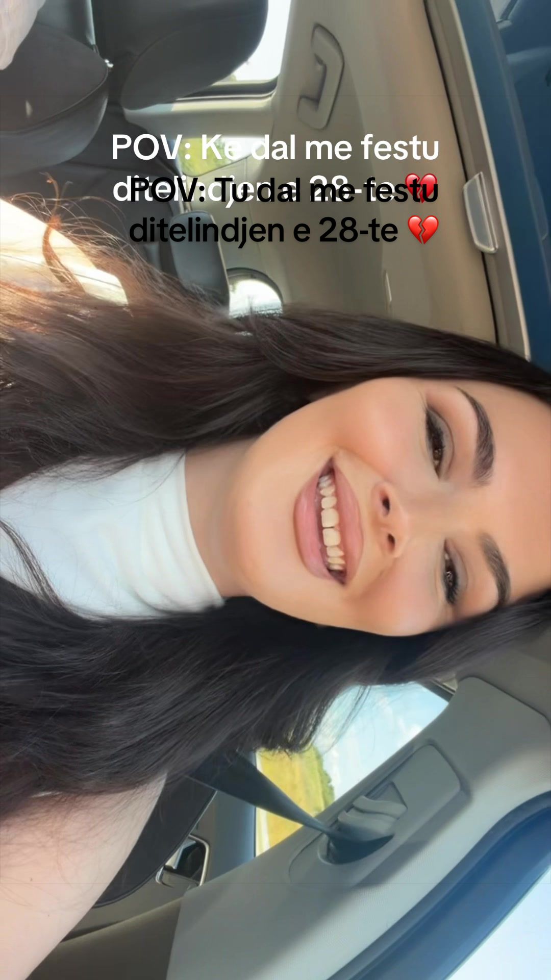 @Anita Halili