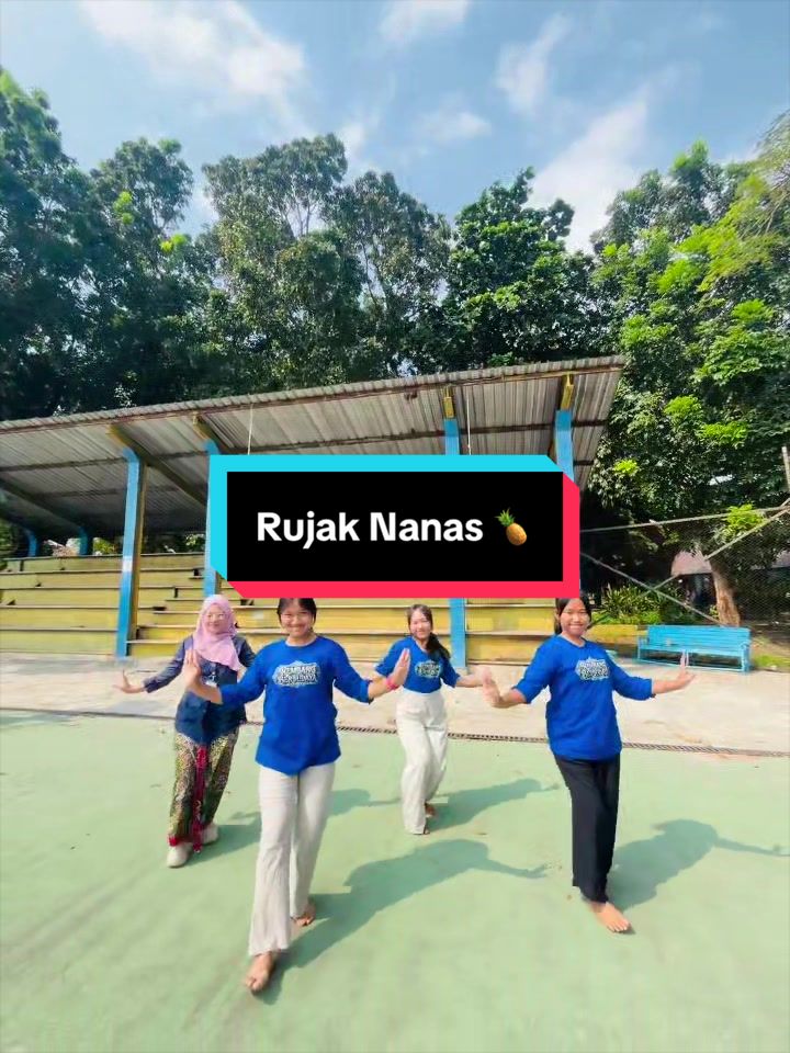 @Griya Cantik Anni