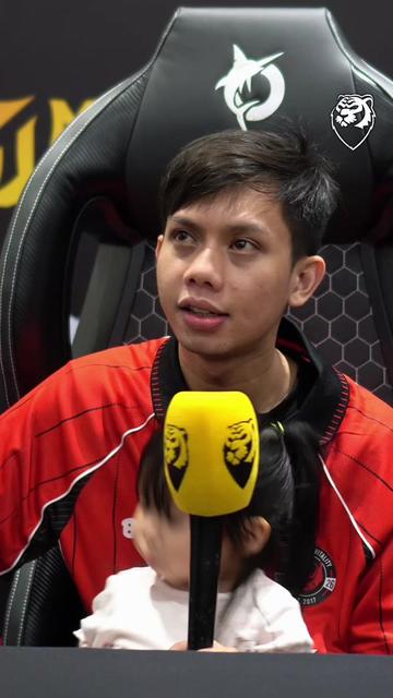 @HARIMAU MALAYA
