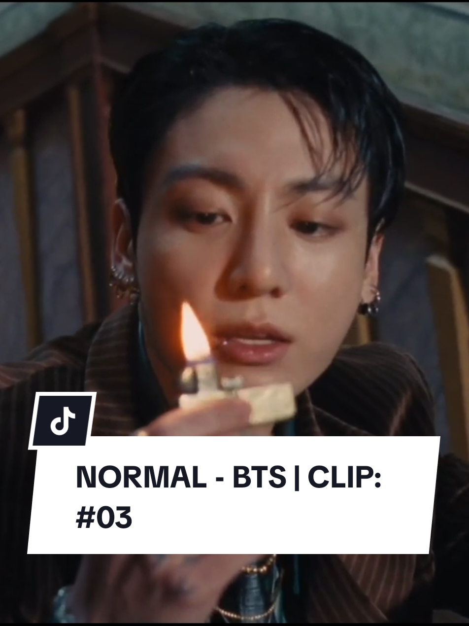 @페드루 기예르미