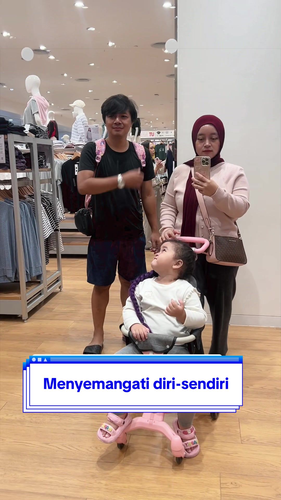 @desypirqid