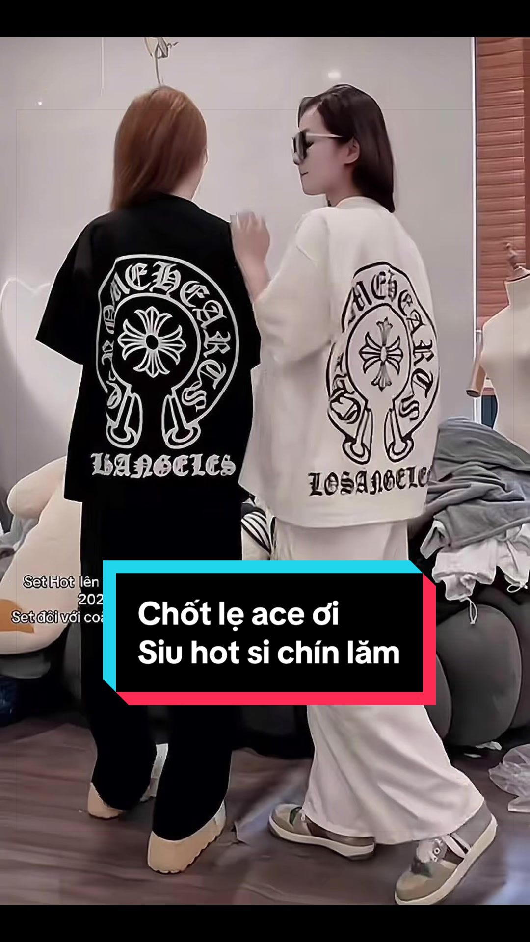 @Xưởng nhà thuý được