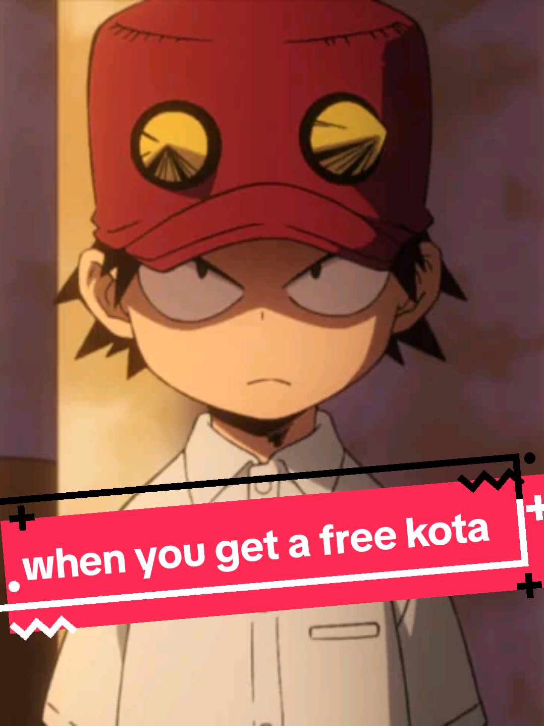 @⛩️𝗦𝗵𝗶𝗿𝗼🍡