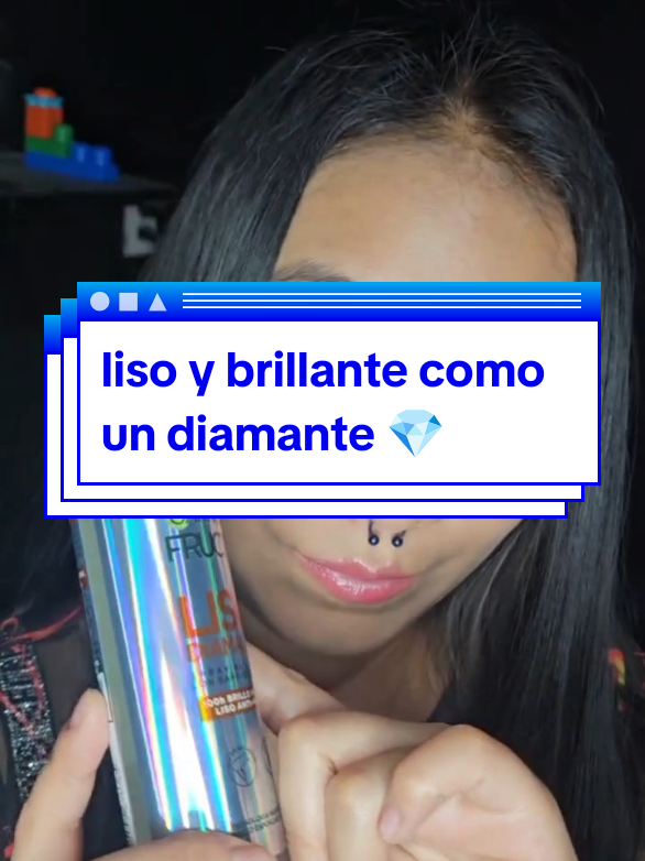 @Lesly96Nat