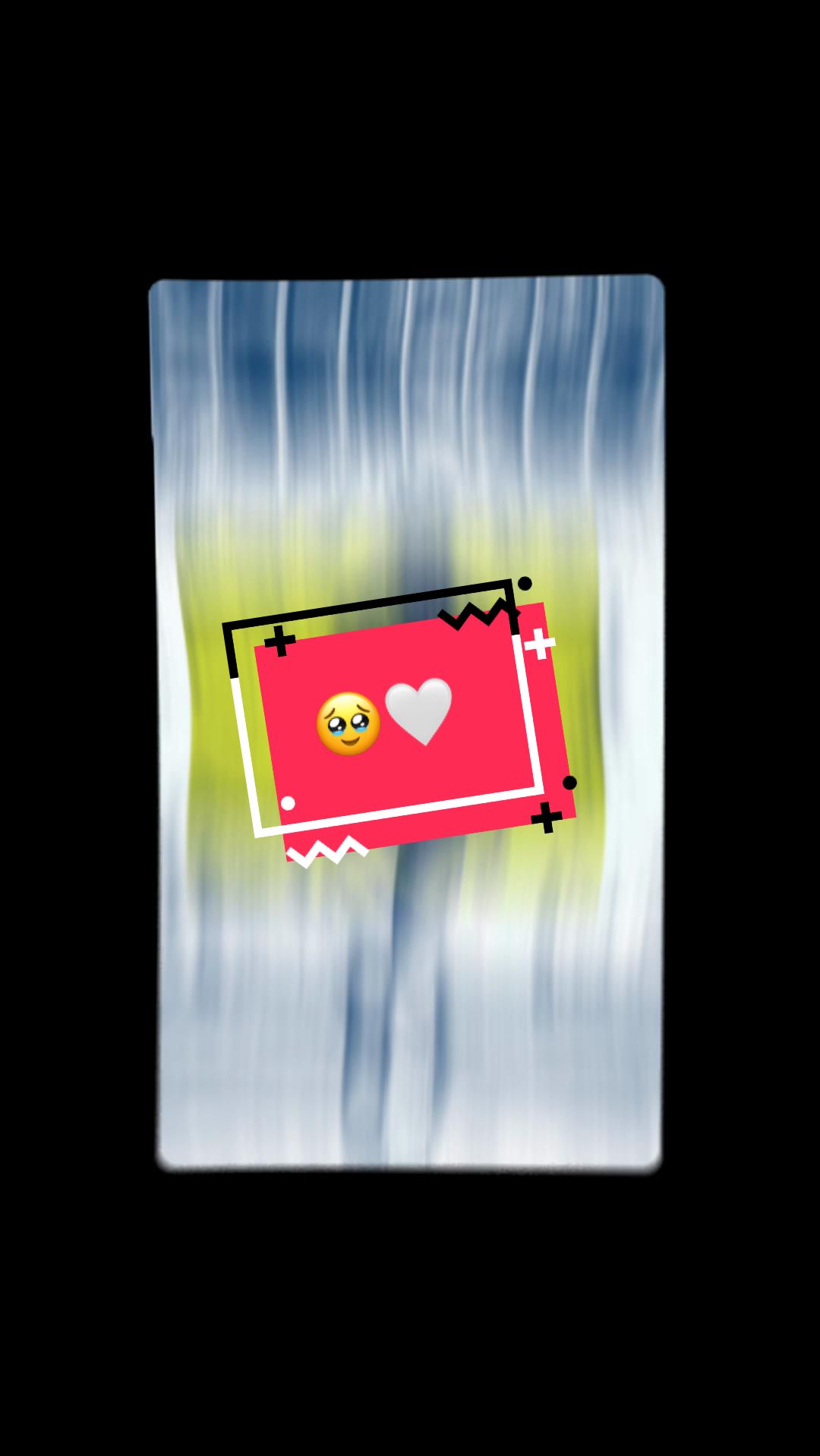 @𝐀𝐦𝐦𝐮<❸_🤍🦋🧋!