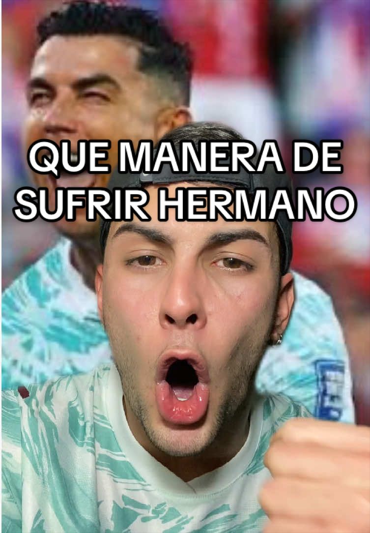 @ARGCR7