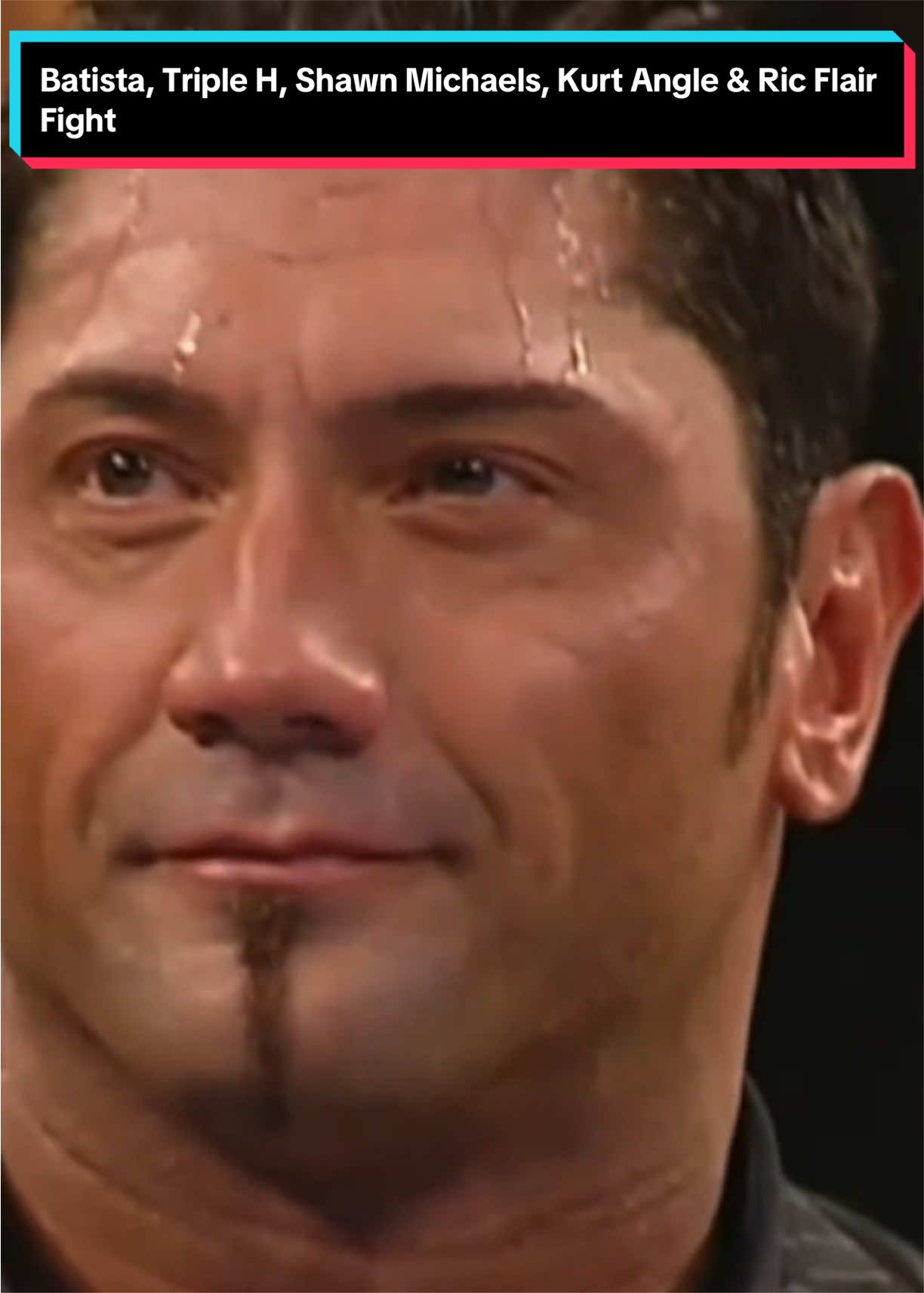 @WWE | AEW | TNA | NJPW
