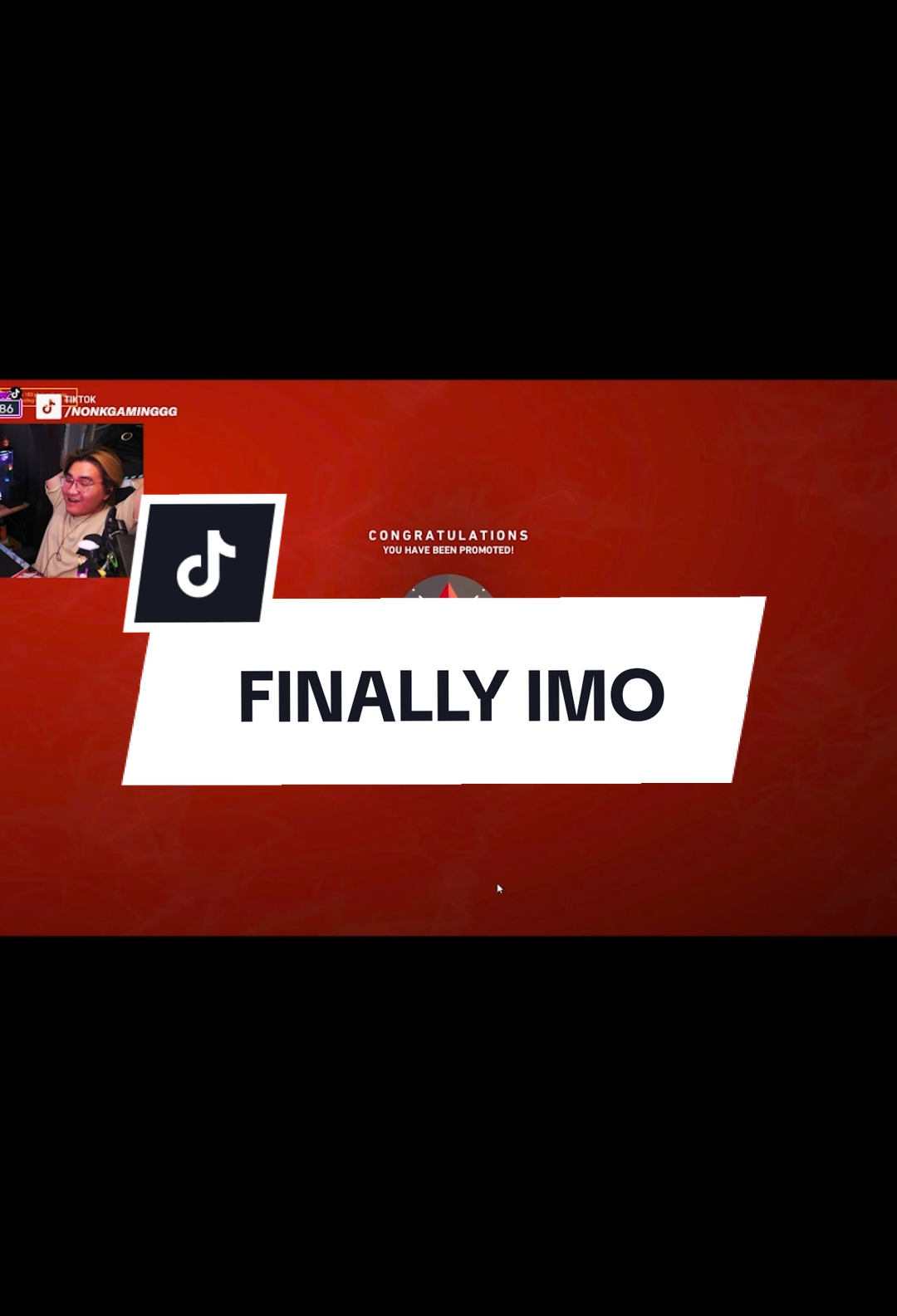 @NonKGaming