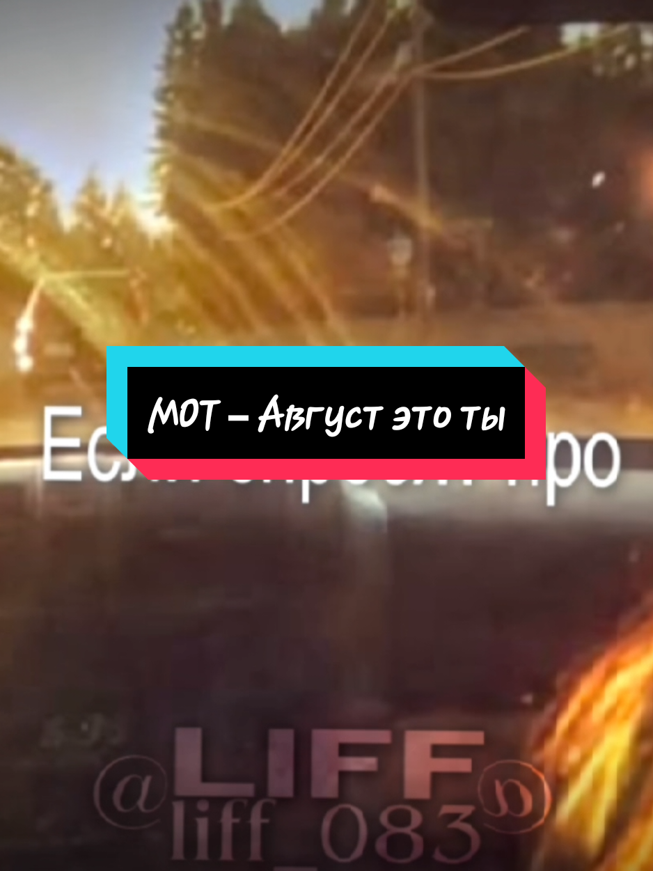@𝑳𝒊𝑭𝑭@