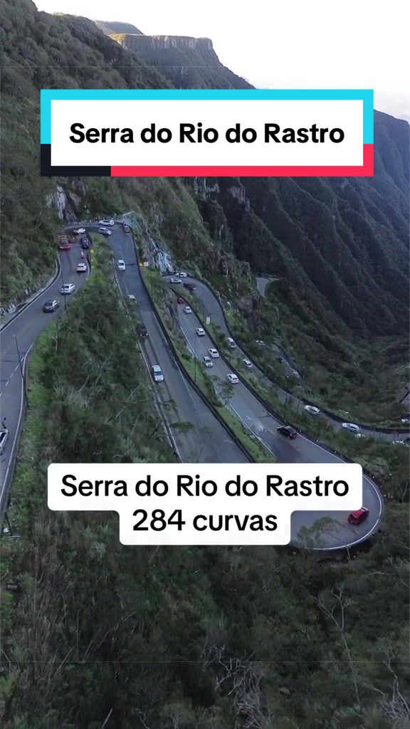 @Tiago Gerônimo☀️
