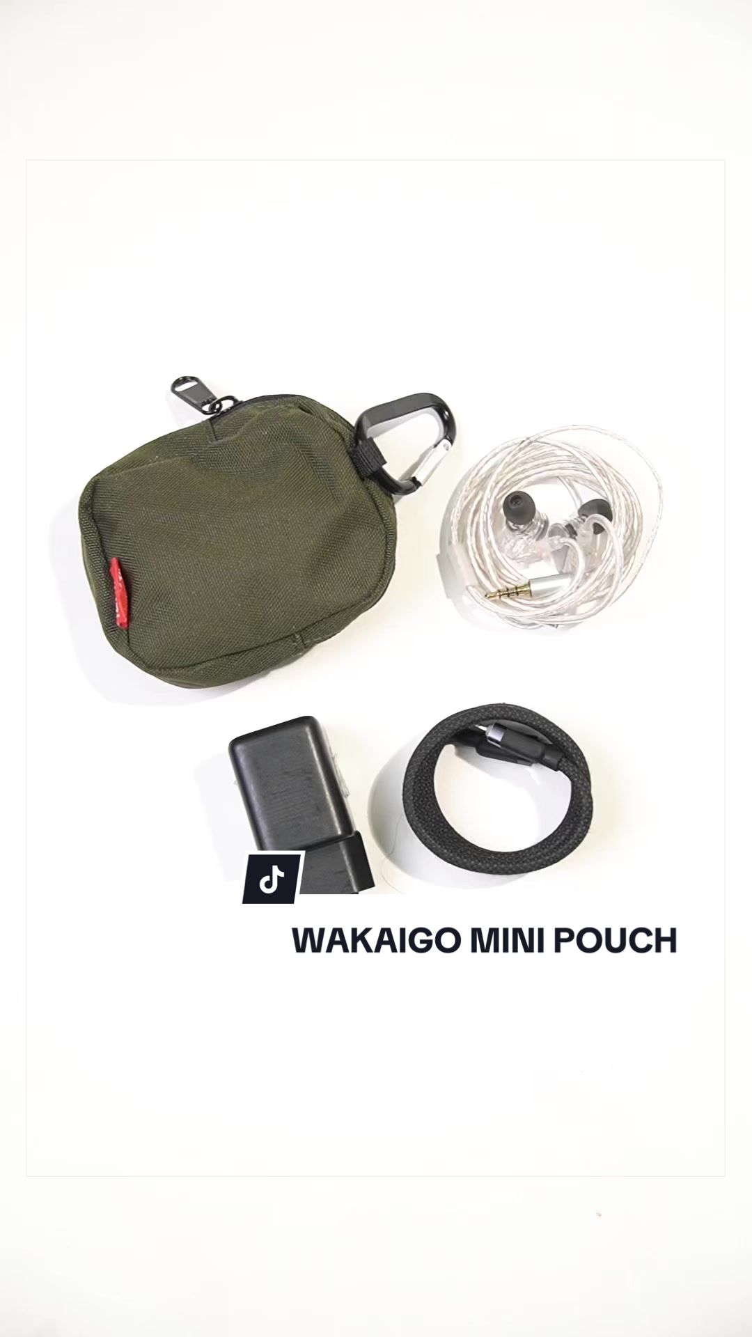 @WakaiGo