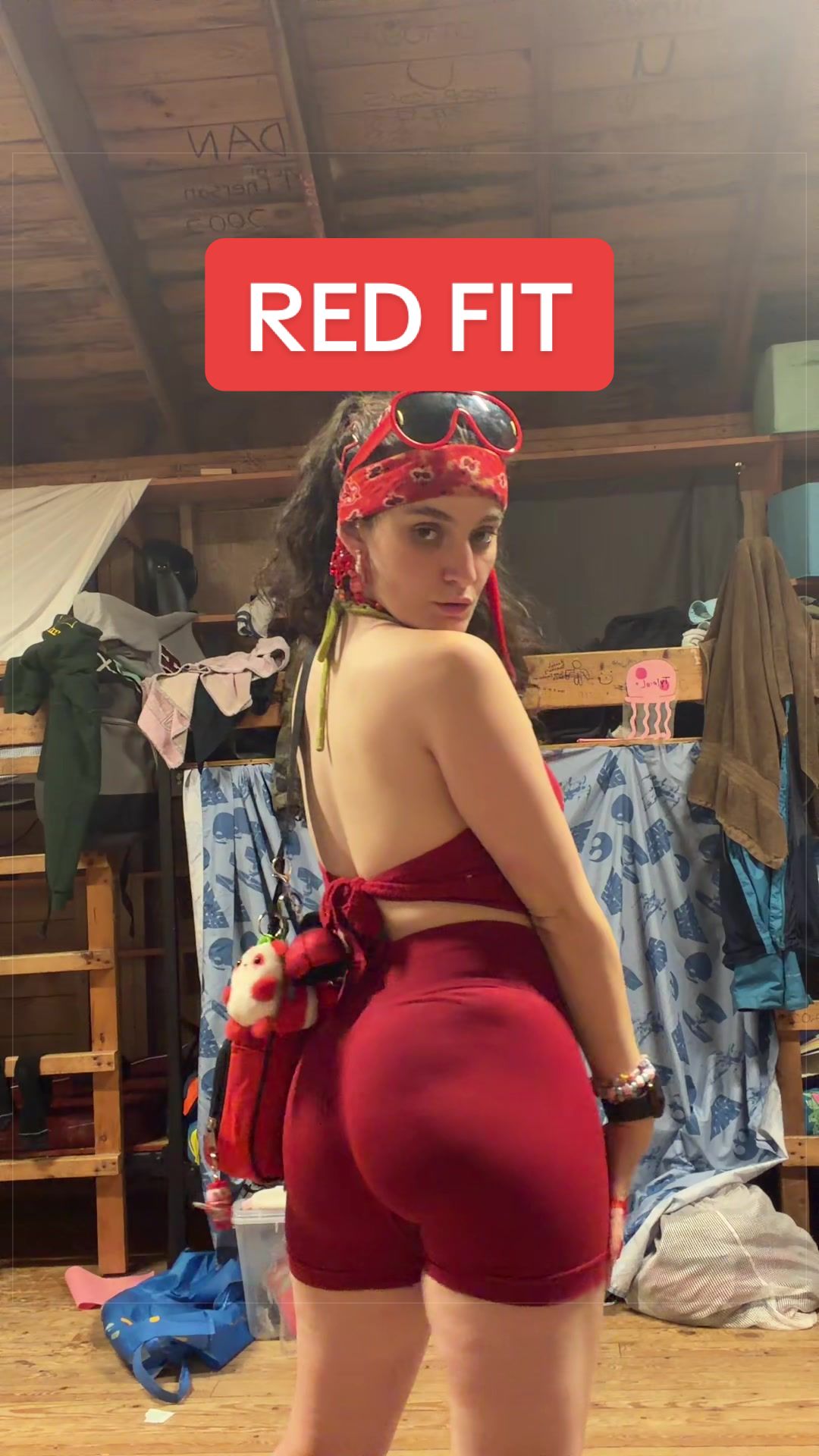 @kiki