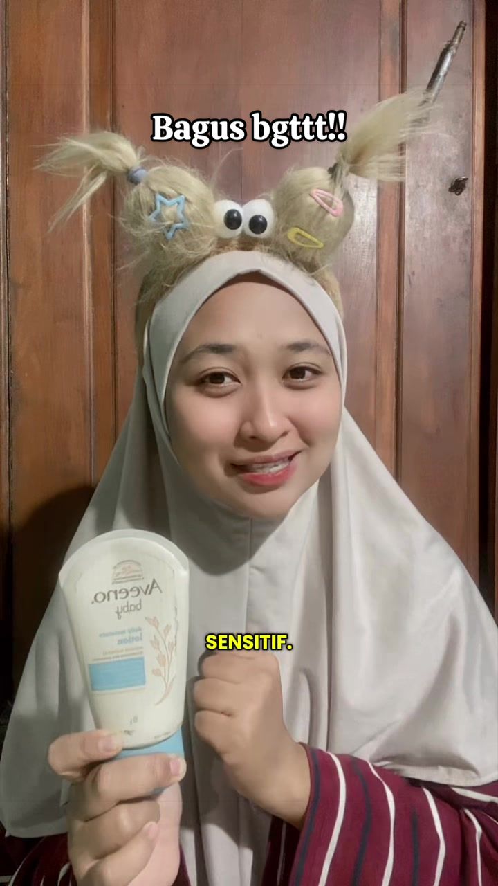 @simim