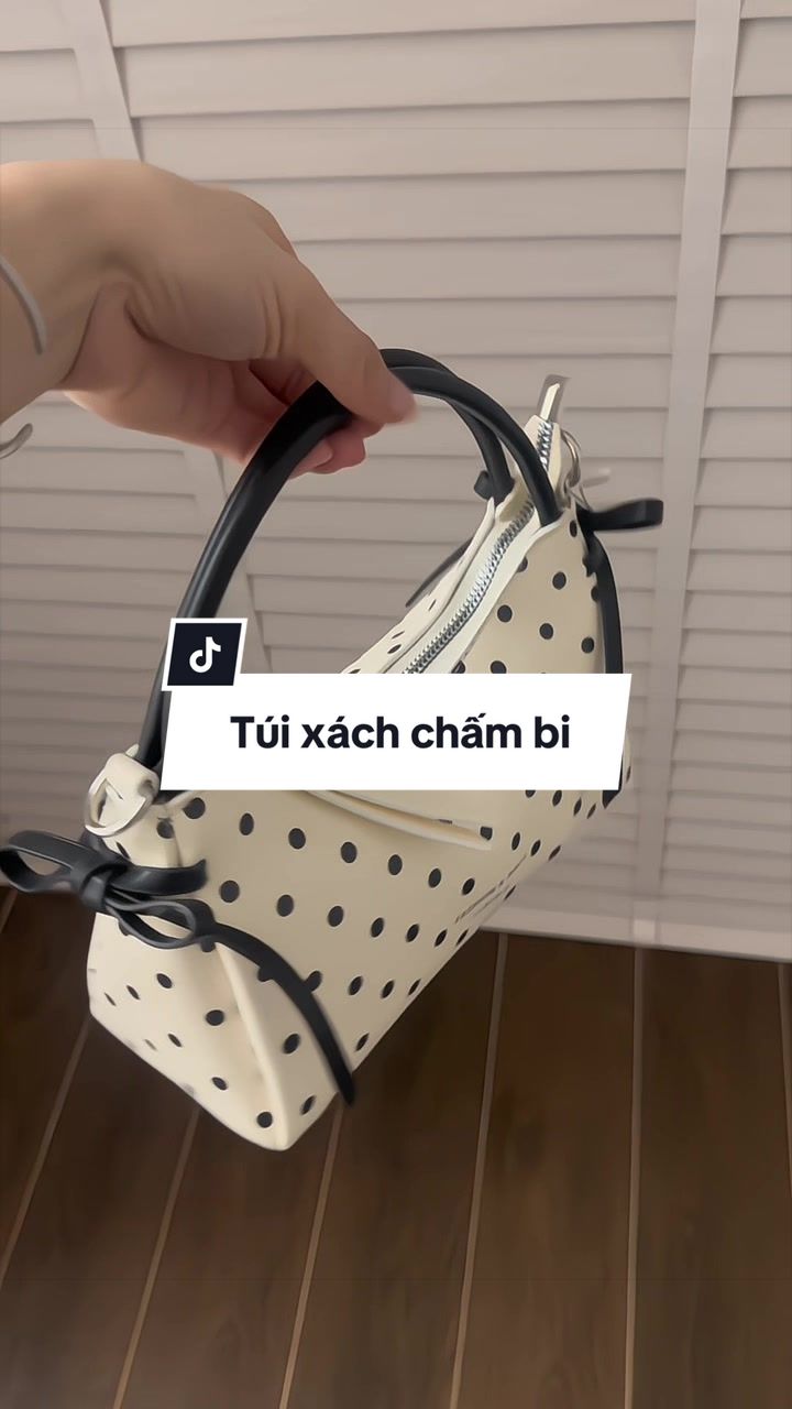@𝗟𝗮𝗻 𝗧𝗵𝗮𝗻𝗵 🌷