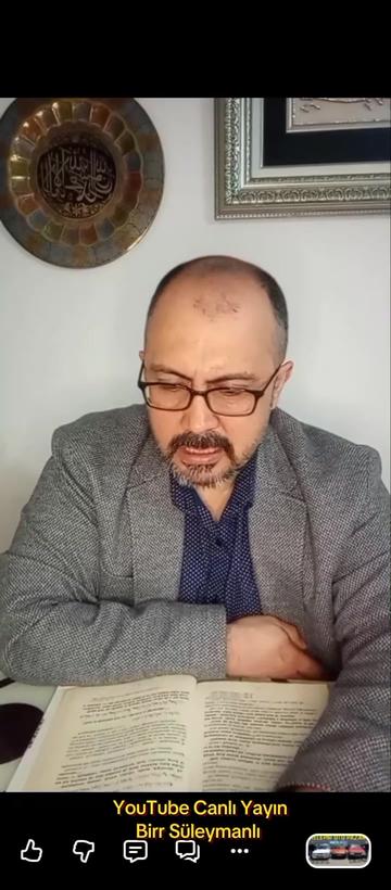 @ZEMİN AY DOGDU