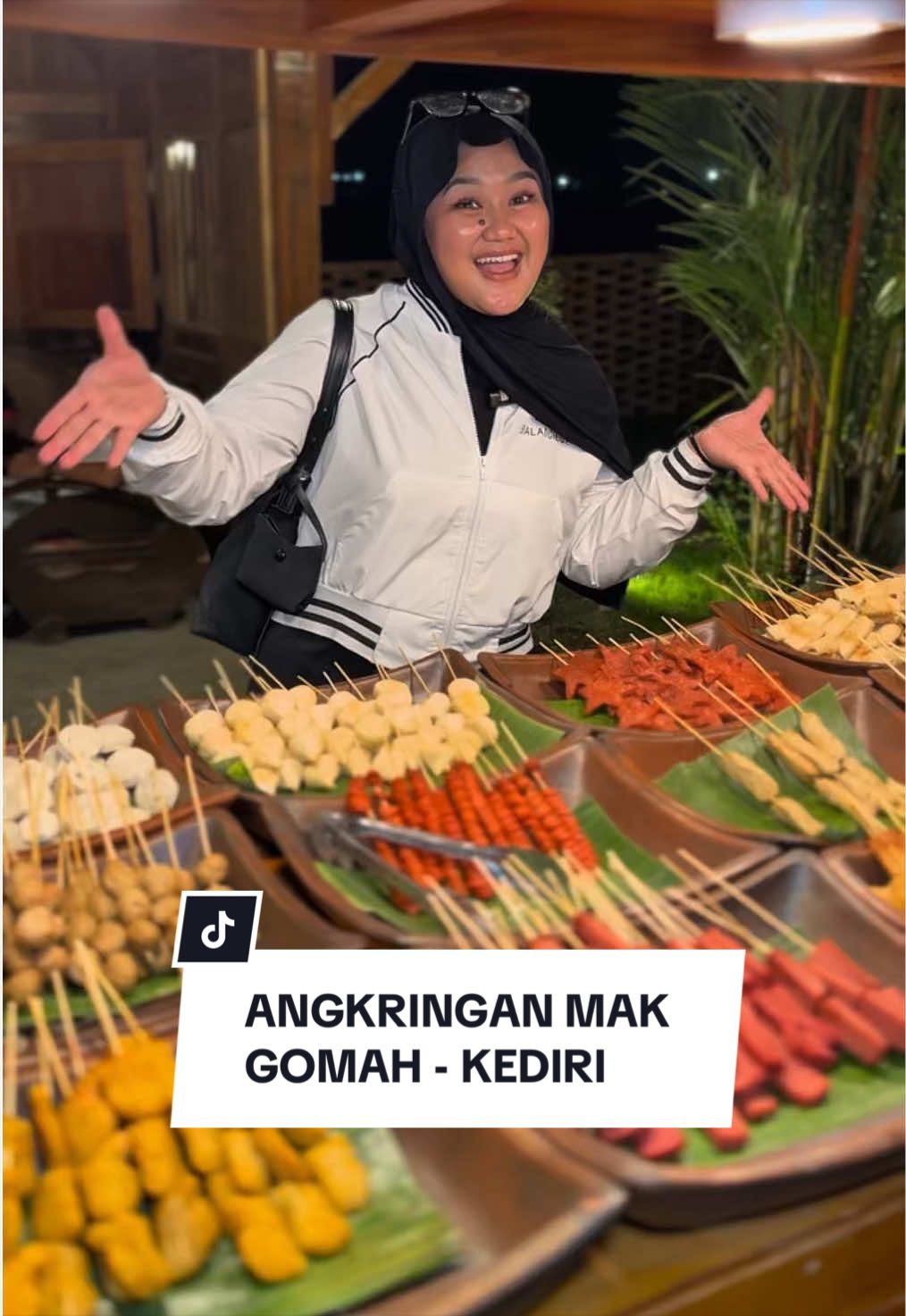 @gas.madang
