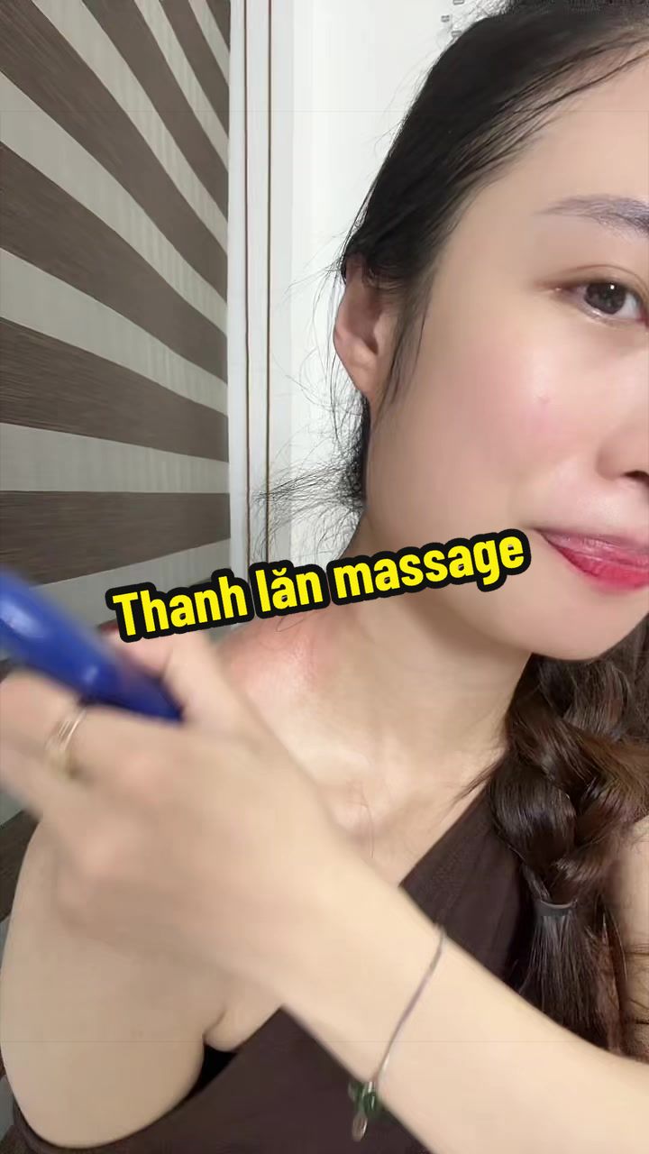 @Hoàng Anh
