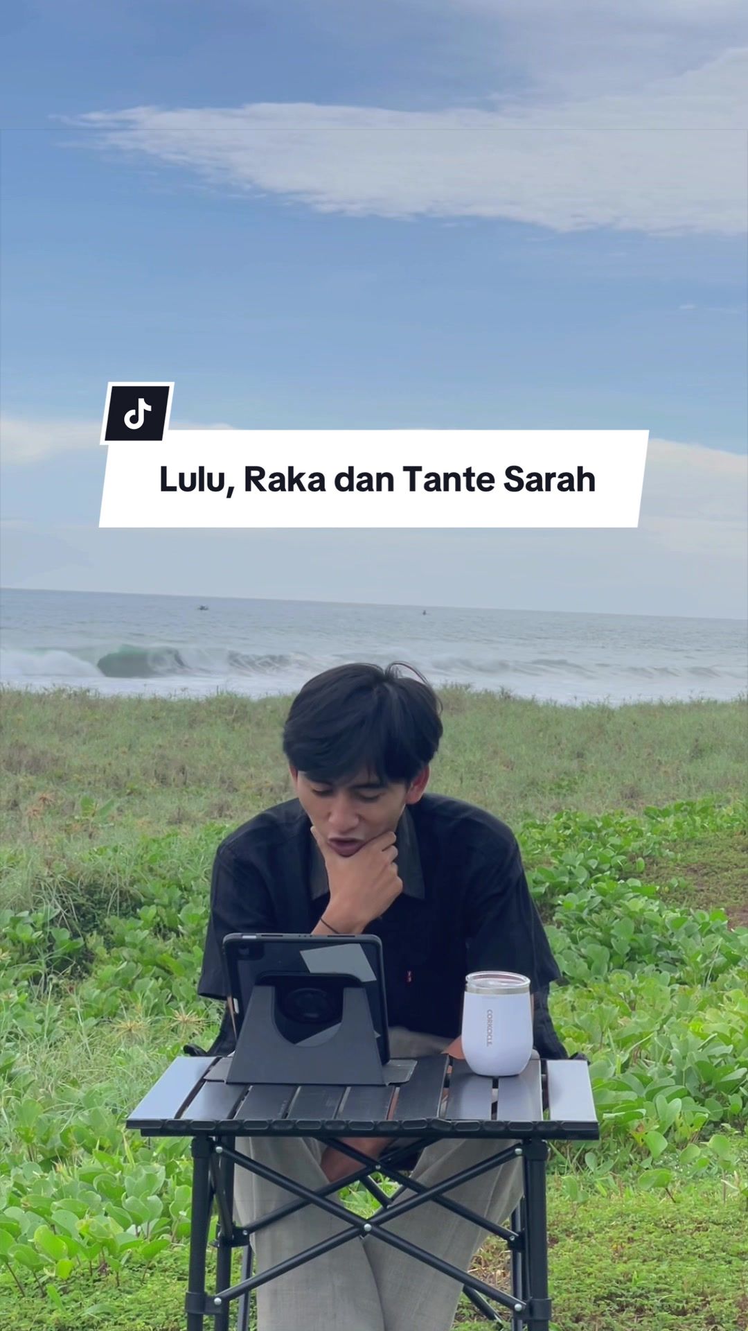 @Nurkhamid
